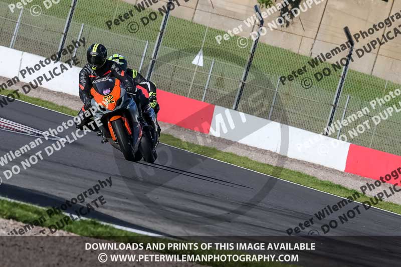 Donington;PJ Motorsport Photography 2020;donington no limits trackday;donington park photographs;donington trackday photographs;no limits trackdays;peter wileman photography;trackday digital images;trackday photos